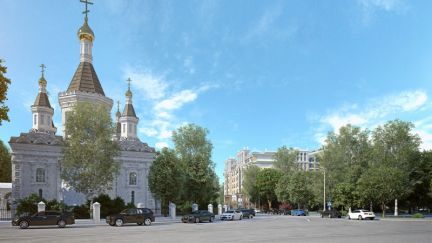 �� grand deluxe �� ������� ������ (���� �12)