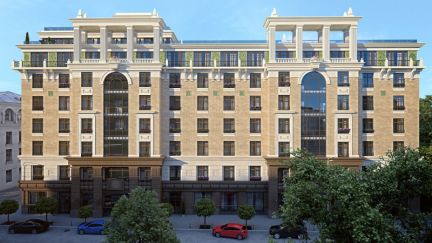 �� grand deluxe �� ������� ������ (���� �13)