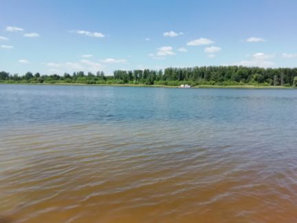 ������ ��������� ������� �� 45 �� �� ���� ��������� ����� �. ��������� ���������� ������������� (���� �9)