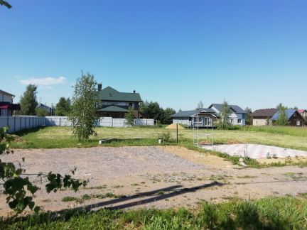 ������ ��������� ������� �� 45 �� �� ���� ��������� ����� �. ��������� ���������� ������������� (���� �2)