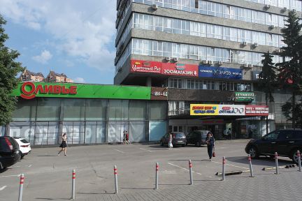 ����� �������� ��������� ����������� ��-� �. 39 (���� �3)