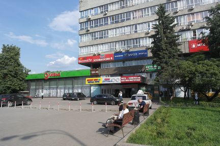 ����� �������� ��������� ����������� ��-� �. 39 (���� �4)