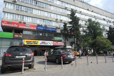 ����� �������� ��������� ����������� ��-� �. 39 (���� �5)