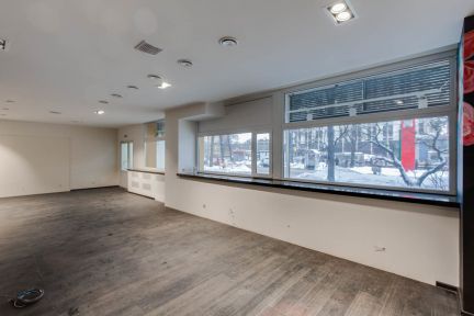 ����� �������� ��������� ����������� ��-� �. 39 (���� �6)