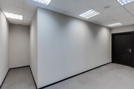 ����� �������� ��������� ����������� ��-� �. 39 (���� �7)