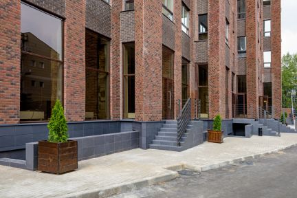 ������ ���� 2-� ���������� ������ 5�1 (���� �3)