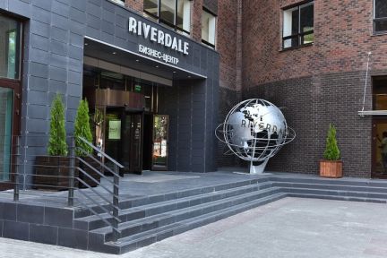 ������ ���� 2-� ���������� ������ 5�1 (���� �5)