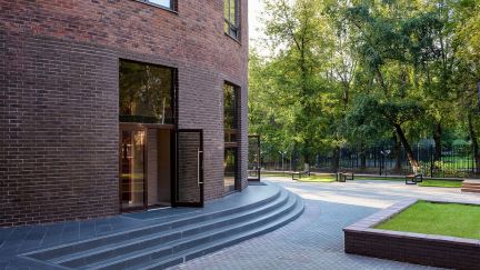 ������ ���� 2-� ���������� ������ 5�1 (���� �6)