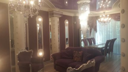 ������ ��������� ������� �� 8 �� �� ���� ������ ���������� ������ (���� �2)