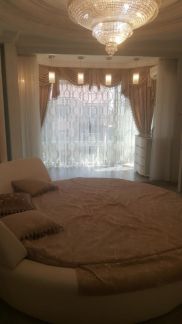 ������ ��������� ������� �� 8 �� �� ���� ������ ���������� ������ (���� �3)