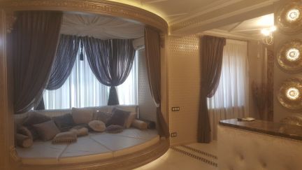 ������ ��������� ������� �� 8 �� �� ���� ������ ���������� ������ (���� �4)