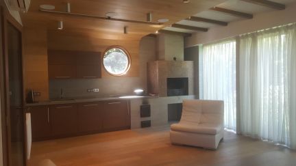 ������ ��������� ������� �� 8 �� �� ���� ������ ���������� ������ (���� �5)