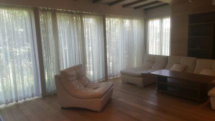 ������ ��������� ������� �� 8 �� �� ���� ������ ���������� ������ (���� �6)