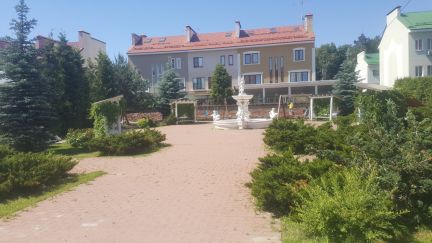 ������ ��������� ������� �� 8 �� �� ���� ������ ���������� ������ (���� �7)