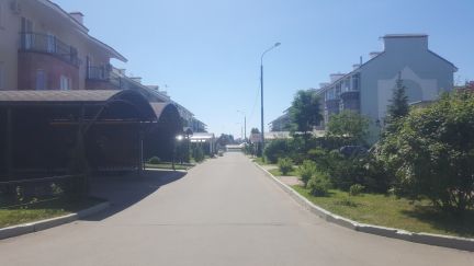 ������ ��������� ������� �� 8 �� �� ���� ������ ���������� ������ (���� �8)