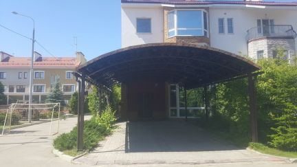 ������ ��������� ������� �� 8 �� �� ���� ������ ���������� ������ (���� �9)