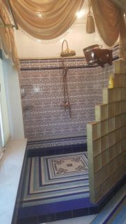 ������ ��������� ������� �� 8 �� �� ���� ������ ���������� ������ (���� �10)