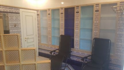 ������ ��������� ������� �� 8 �� �� ���� ������ ���������� ������ (���� �11)