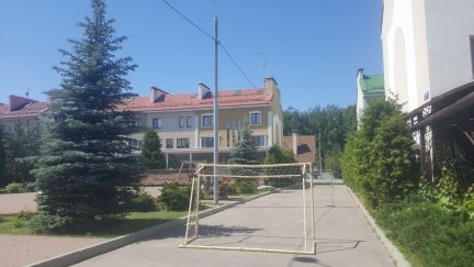 ������ ��������� ������� �� 8 �� �� ���� ������ ���������� ������ (���� �12)