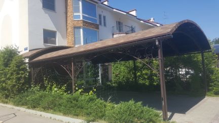 ������ ��������� ������� �� 8 �� �� ���� ������ ���������� ������ (���� �13)