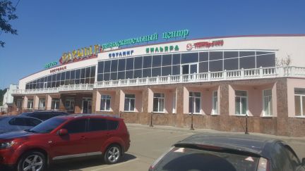 ������ ��������� ������� �� 8 �� �� ���� ������ ���������� ������ (���� �14)