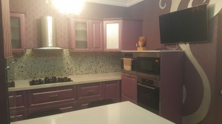 ������ ��������� ������� �� 8 �� �� ���� ������ ���������� ������ (���� �15)