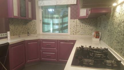 ������ ��������� ������� �� 8 �� �� ���� ������ ���������� ������ (���� �16)