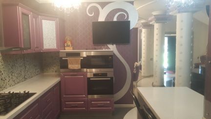 ������ ��������� ������� �� 8 �� �� ���� ������ ���������� ������ (���� �17)