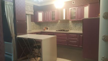 ������ ��������� ������� �� 8 �� �� ���� ������ ���������� ������ (���� �18)