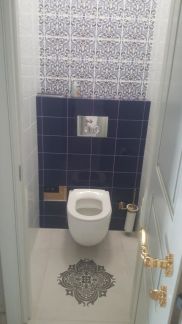 ������ ��������� ������� �� 8 �� �� ���� ������ ���������� ������ (���� �19)