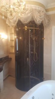 ������ ��������� ������� �� 8 �� �� ���� ������ ���������� ������ (���� �20)