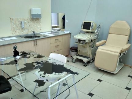 ����� ��������� ���������� ���������� ������ �������� 17 (���� �3)