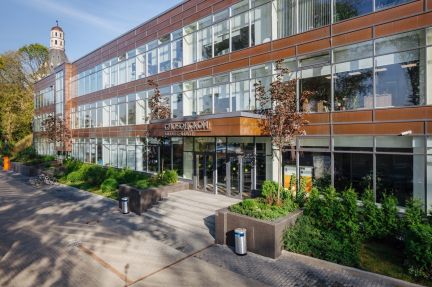 ����� ���� � �� ���������� (���� �2)