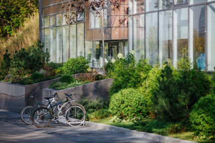 ����� ���� � �� ���������� (���� �4)