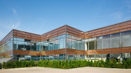 ����� ���� � �� ���������� (���� �6)