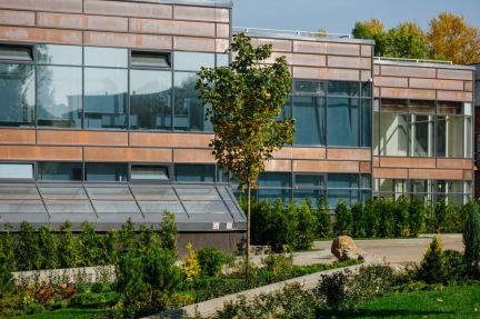 ����� ���� � �� ���������� (���� �5)