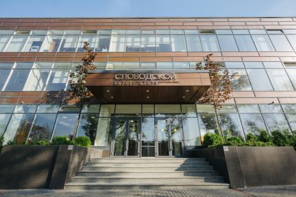 ����� ���� � �� ���������� (���� �3)