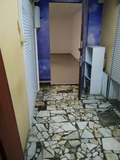 ����� ��������� ���������� ���������� ���������� ����� 10 (���� �3)