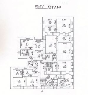       92 ( 16)