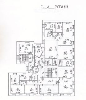       92 ( 17)
