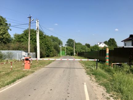 ������ ��������� ������� ������� ��������� (���� �3)