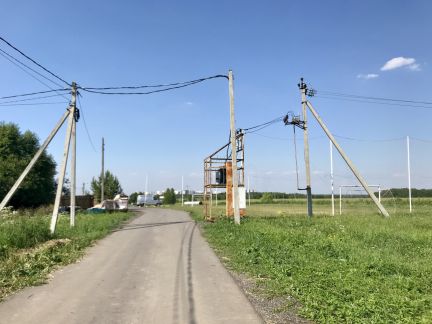 ������ ��������� ������� ������� ��������� (���� �4)