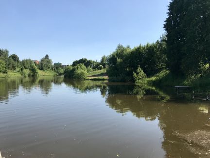 ������ ��������� ������� ������� ��������� (���� �5)