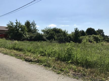 ������ ��������� ������� ������� ��������� (���� �2)