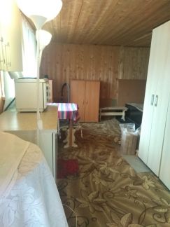 ������ ��������� ������� � ��� ��� (���� �9)