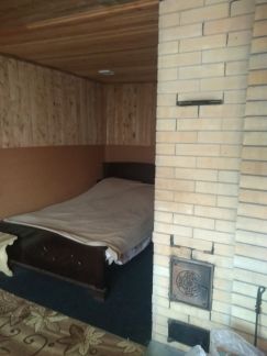 ������ ��������� ������� � ��� ��� (���� �10)