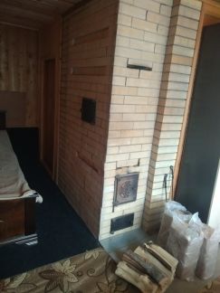 ������ ��������� ������� � ��� ��� (���� �11)