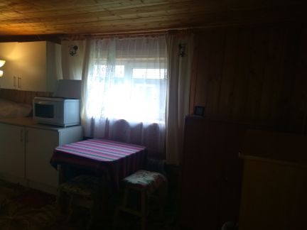 ������ ��������� ������� � ��� ��� (���� �12)