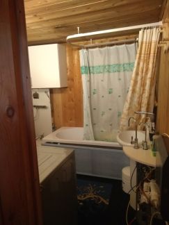 ������ ��������� ������� � ��� ��� (���� �13)