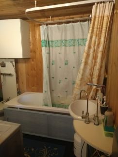 ������ ��������� ������� � ��� ��� (���� �14)